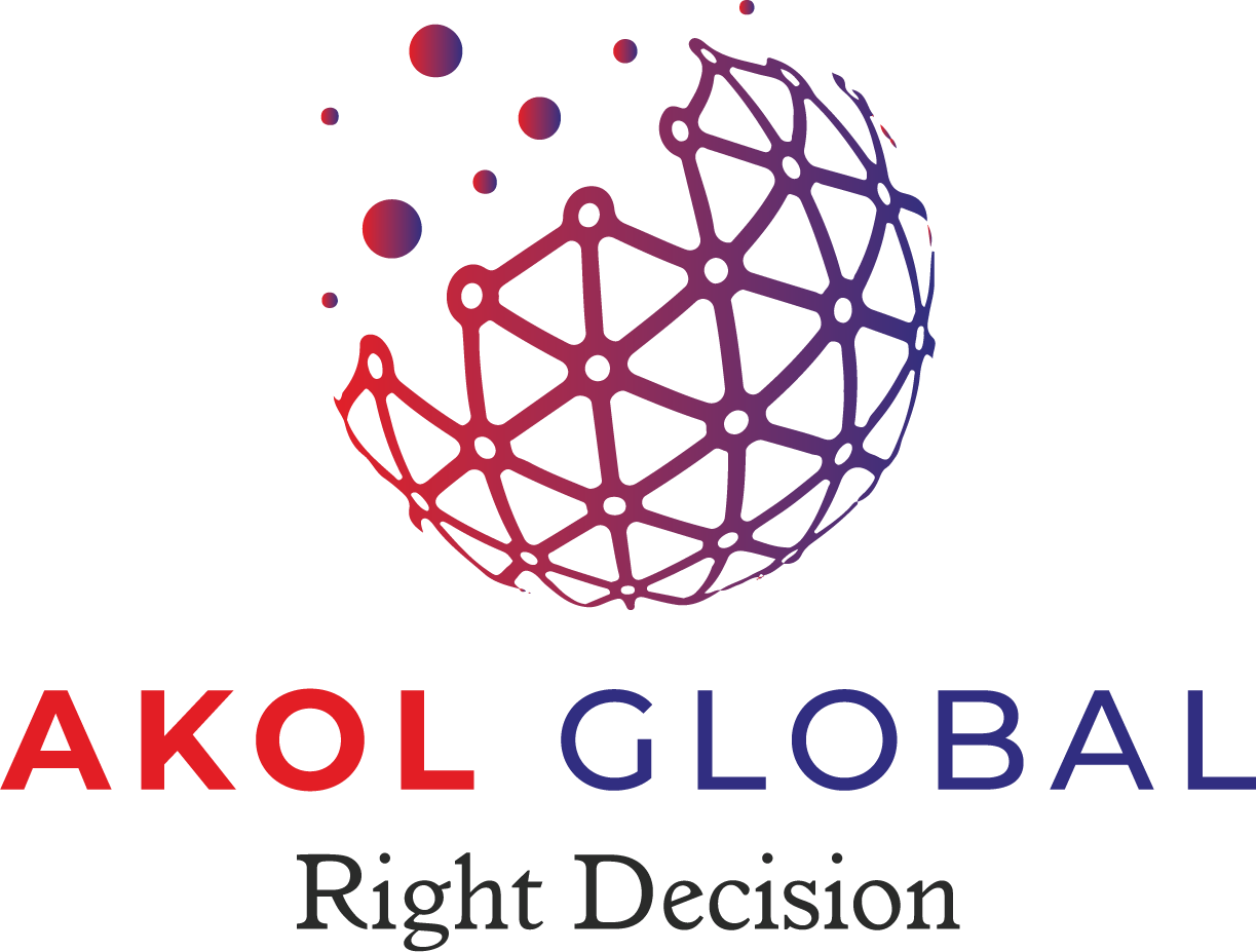 Akol Global